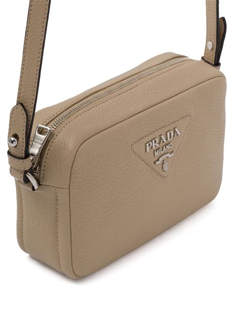 prada satchel purse|farfetch prada crossbody bags.